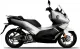 Super Soco CT Titan 2022 54621 Thumb