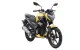 TVS Raider 125 2025 74975 Thumb