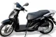 WT Motors Jungle 125 2011 54787 Thumb