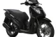 WT Motors Jungle 150 2011 54786 Thumb