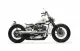 Zero Engineering Type 8 2015 54744 Thumb