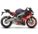 Aprilia RS 660 2024 60272 Thumb