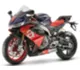 Aprilia RS 660 2024 60282 Thumb