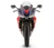 Aprilia RS 660 2024 60283 Thumb