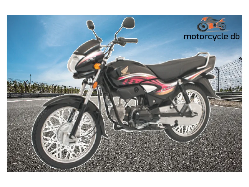 Atlas Honda Pridor 2024 60376