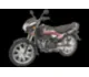 Atlas Honda Pridor 2024 60376 Thumb