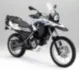 BMW G 650 GS Sertao 2015 59733 Thumb