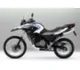 BMW G 650 GS Sertao 2013 59735 Thumb