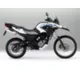 BMW G 650 GS Sertao 2015 59741 Thumb