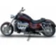 Boss Hoss Super Sport 2024