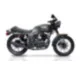 California Scooter SG250 Cafe Racer 2024 60417 Thumb