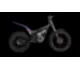 Electric Motion Epure 2024