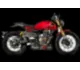 FB Mondial HPS 125 2024