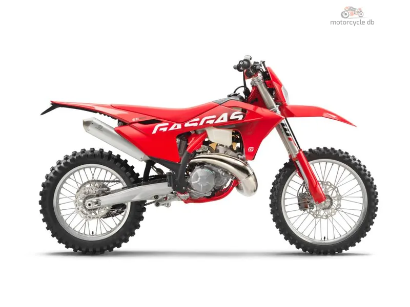 GAS GAS EC 250 2024 60456