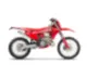 GAS GAS EC 250 2024 60456 Thumb