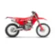 GAS GAS EC 350F 2024 60458 Thumb