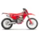GAS GAS EX 250F 2024 60459 Thumb