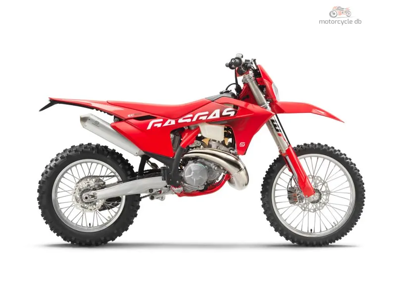 GAS GAS EX 300 2024 Image: 1 GAS GAS EX 300 2024 60460