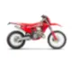 GAS GAS EX 300 2024 60460 Thumb