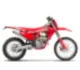 GAS GAS EX 350F 2024 60461 Thumb