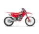 GAS GAS MC 250 2024 60462 Thumb