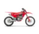 GAS GAS MC 350F 2024 60463 Thumb