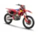 GAS GAS MC 450F Troy Lee Designs 2024 60465 Thumb