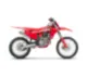 GAS GAS MC 450F 2024 60464 Thumb