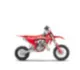 GAS GAS MC 50 2024 60466 Thumb