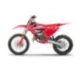 GAS GAS MC 85 17-14 2024 60467 Thumb