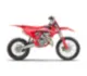 GAS GAS MC 85 19-16 2024 60468 Thumb