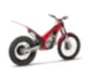 GAS GAS TXT 125 Racing 2024 60469 Thumb