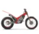 GAS GAS TXT GP 250 2024 60470 Thumb