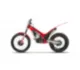 GAS GAS TXT GP 300 2024 60471 Thumb