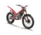 GAS GAS TXT Racing 250 2024 60472 Thumb