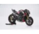 MV Agusta Brutale 1000 Nurburgring Racing 2024 60670 Thumb