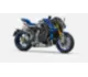 MV Agusta Brutale 1000 RR 2024 60671 Thumb
