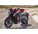 MV Agusta Dragster RC Racing 2024 60672 Thumb