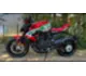 MV Agusta Dragster RC SCS 2024 60673 Thumb