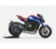 MV Agusta Dragster RR 2024 60674 Thumb