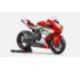 MV Agusta F3 RC Racing 2024 60675 Thumb