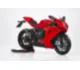 MV Agusta F3 Rosso 2024 60676 Thumb
