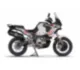 MV Agusta Lucky Explorer 5.5 2024 60677 Thumb