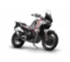MV Agusta Lucky Explorer 9.5 2024 60678 Thumb