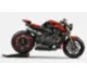 MV Agusta Rush 1000 2024 60679 Thumb