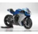 MV Agusta Superveloce Alpine 2024 60680 Thumb