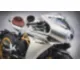 MV Agusta Superveloce S 2024 60681 Thumb