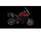 MV Agusta Turismo Veloce Lusso 2024 60682 Thumb
