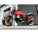 Moto Guzzi V7 Stone SE