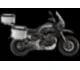 Moto Guzzi V85 TT Guardia Donore 2024 60666 Thumb